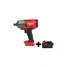Cordless Impact Wrenches,3/4"