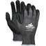 Cut Resistant Gloves,A2,L,Pr