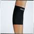 Elbow Support,L,Black,Pull-Over