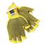 Cut Resistant Gloves,A3,Xl,