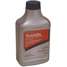 Synthetic 2 Cycle Engine Oil,6.