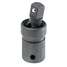 Impact Universal Joint, 3/8"Dr