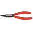 Retaining Ring Pliers,0.035 In