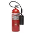Fireextinguishr,10B:C,20lb.,