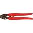 Hand Swaging Tool,Compact,1/16-