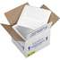 Insulated Shipping Kit,7 In. L,