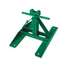 Telescoping Reel Stand,13" To