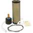 Refrigerated Dryer Maint Kit,