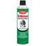 Brake Cleaner,20 Oz Can,Clear