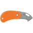 Folding Safety Cutter,4 In.,