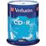 Cd-R Disc,700 Mb,80 Min,52x,