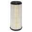 Air Filter,Element,Conical,14-