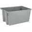Nest And Stack Container,29-1/