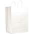 Shopping Bag,Standard,Paper,