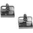 Clamp Kit,Replacement Clamps,