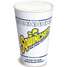 Disposable Cup,12 Oz,White,