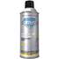 Synthetic Dry Protectant,
