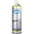Food Grade Dry Silicone Spray,