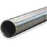 Pipe,1-1/4 In.,Unthreaded,10