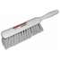 Bench/Counter Brush,Polyester,