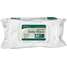 Baby Wipes,Unscented,