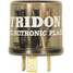 Tridon 3 Prong Flasher EL13