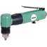 Air Drill,Keyed,3/8 In ,1500