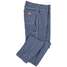 Carpenter Jeans,Cotton,14oz,