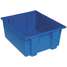 Nest And Stack Container,23-1/