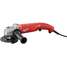Right Angle Grinder,4-1/2"