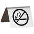 No Smoking,Symbol Only Buffet