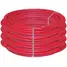 Welding Cable,1 Awg,100 Ft.,