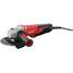 Angle Grinder,6 In.,No Load