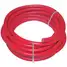 Welding Cable,1/0 Ga.,25ft L,