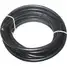 Welding Cable,3/0,25 Ft.,Black,