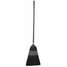 Household Standard Broom,42"L,