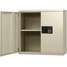 Wall Mount Storage Cabinet,