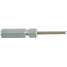 Core Removal Tool,Silver,Steel