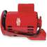 Power Pack,3/4 Hp,1725 Rpm,115/