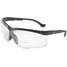 Reading Glasses,+2.5,Clear,