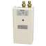 Electric Tankless Water Heater,