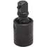 Impact Universal Joint,1/4 In,