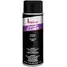 Imp Contact Cleaner 13.5 Oz