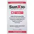 Sunscreen Packet,7g,SPF30,PK300