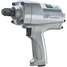 Air Impact Wrench,3/4 In. Dr.,
