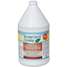 Tile And Grout Cleaner,1 Gal.,