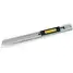 Snap-Off Utility Knife,5 1/4