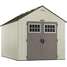 Outdr Storage Shed,100-1/