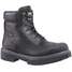 Work Boots,Pln,Mens,10M,6In,
