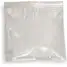 Plastic Bags, 1000PK 6X6